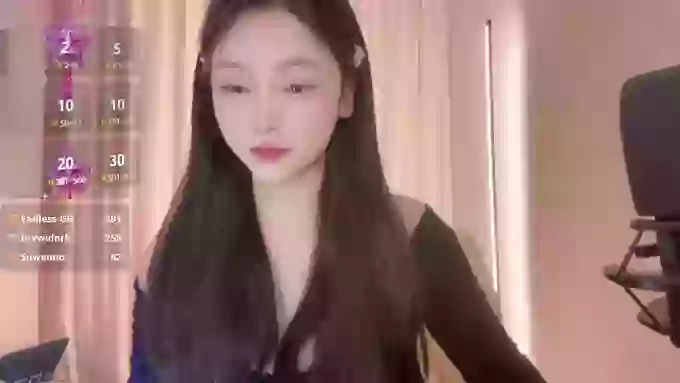 insgirl