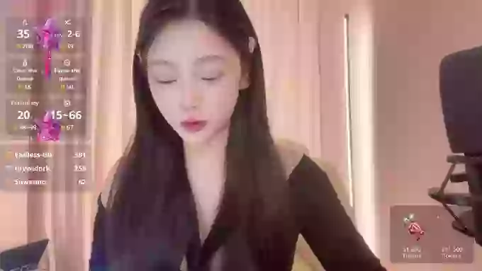 insgirl