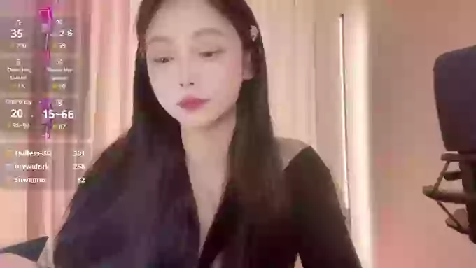 insgirl