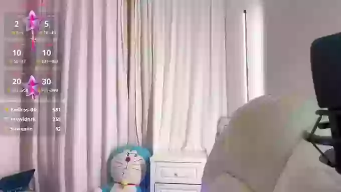 insgirl