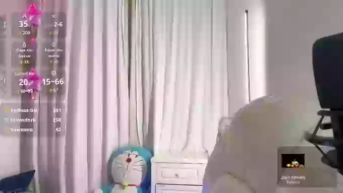 insgirl
