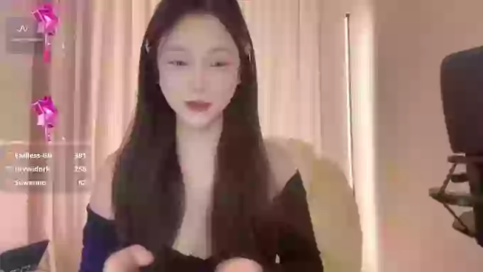 insgirl