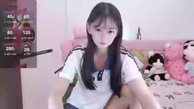 Nuomioooooooo