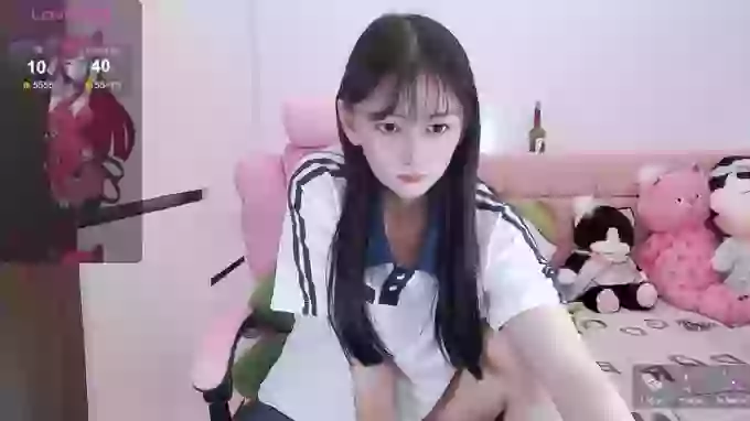 Nuomioooooooo