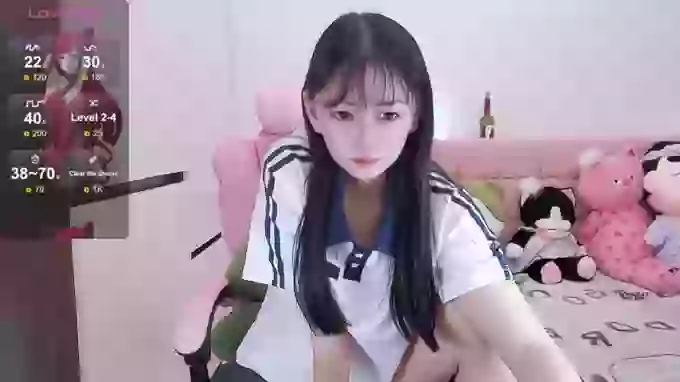 Nuomioooooooo