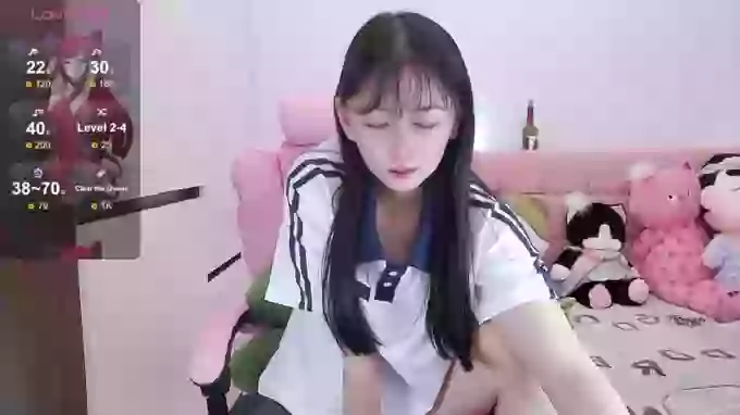 Nuomioooooooo