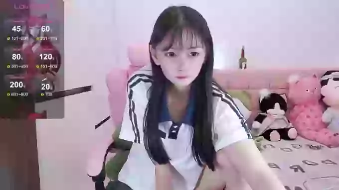 Nuomioooooooo