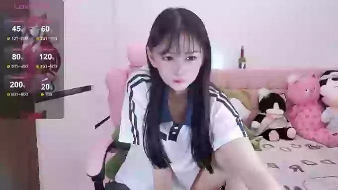 Nuomioooooooo