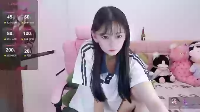 Nuomioooooooo