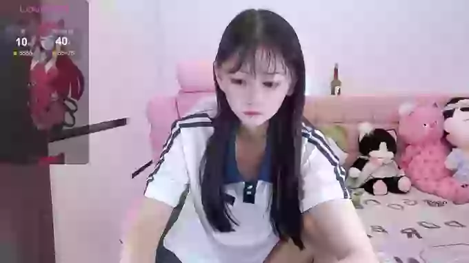 Nuomioooooooo