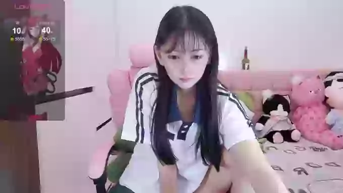 Nuomioooooooo