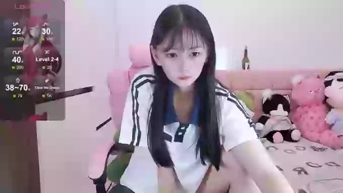 Nuomioooooooo
