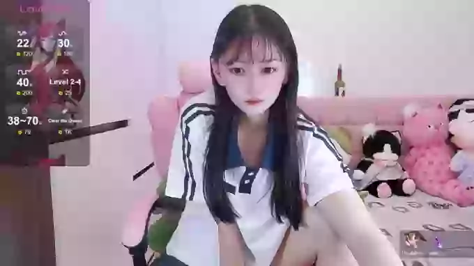 Nuomioooooooo
