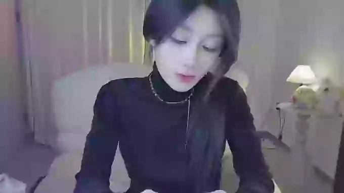 cena-ccccccc