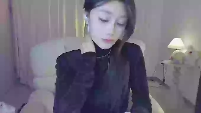 cena-ccccccc