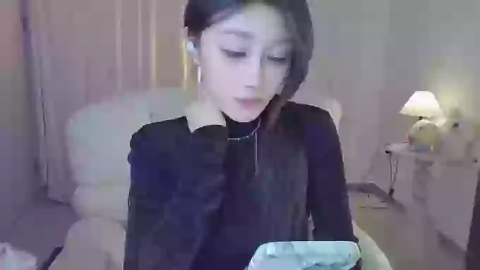 cena-ccccccc