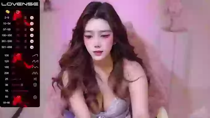 lkjfdsks