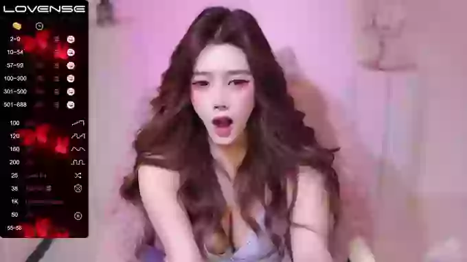 lkjfdsks