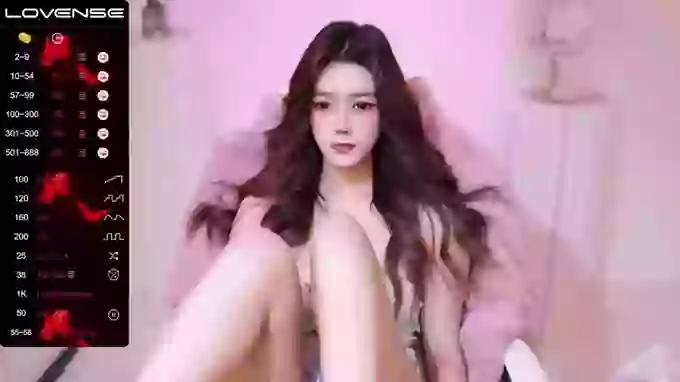 lkjfdsks