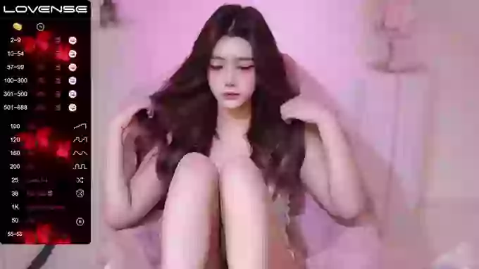 lkjfdsks
