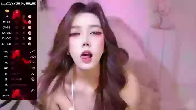 lkjfdsks