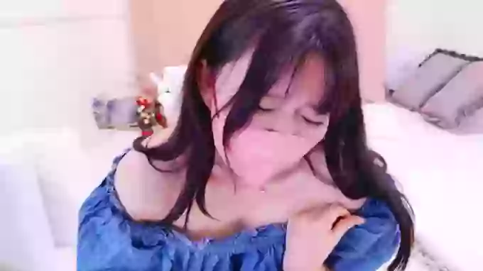 maii-