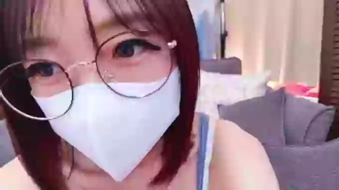 saki_Nyan