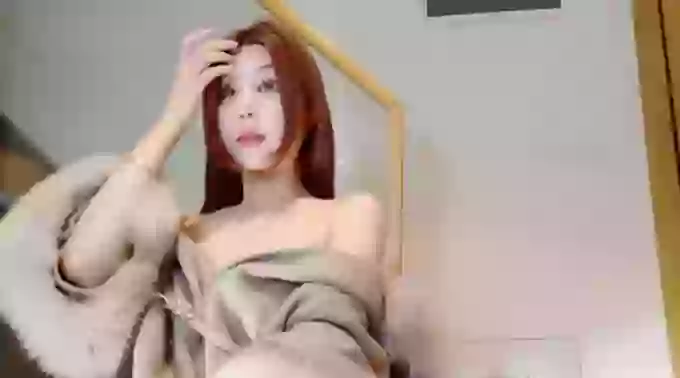 Eva-009