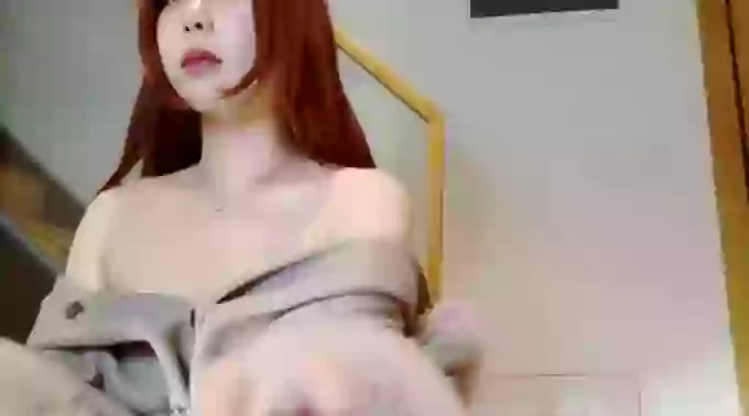 Eva-009