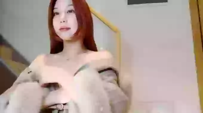 Eva-009