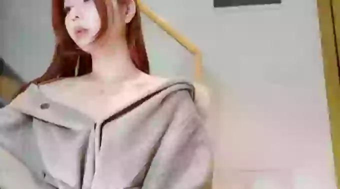 Eva-009