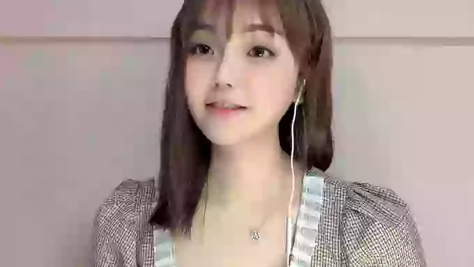 RubyNora