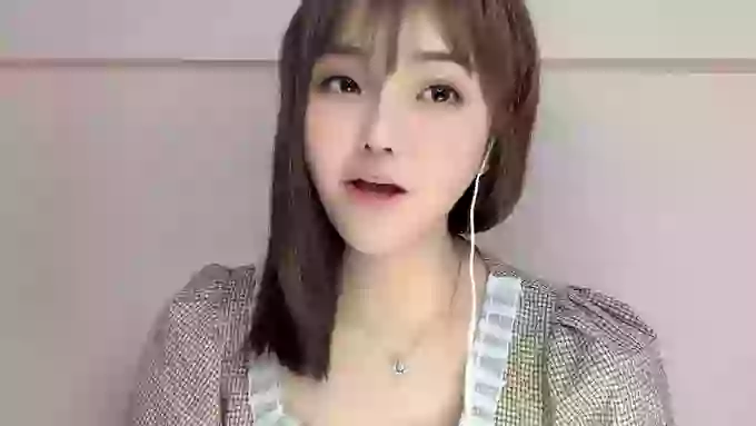 RubyNora