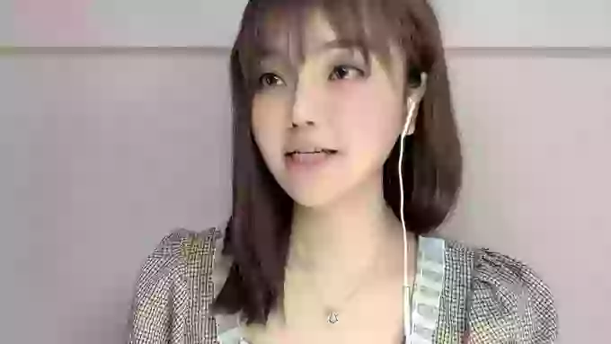 RubyNora