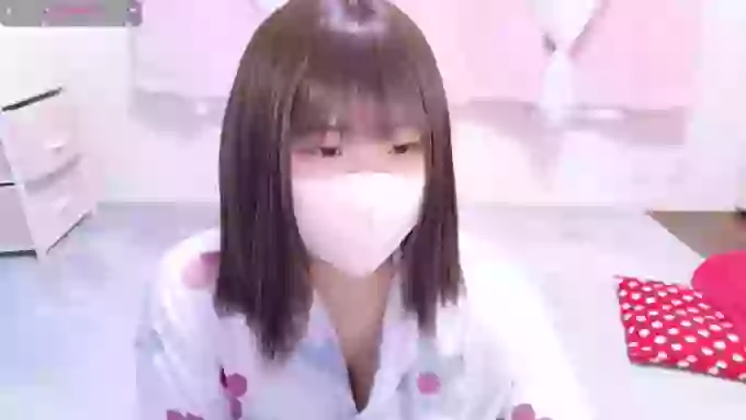 _mirai0917