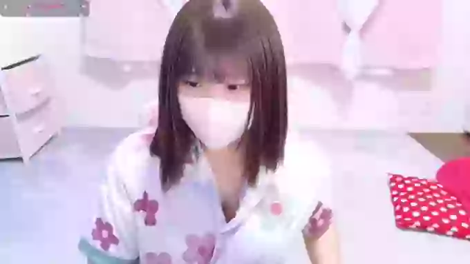 _mirai0917