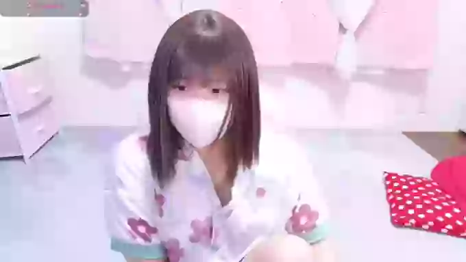 _mirai0917