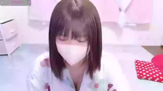 _mirai0917