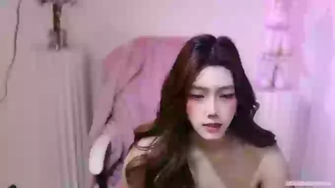 lkjfdsks