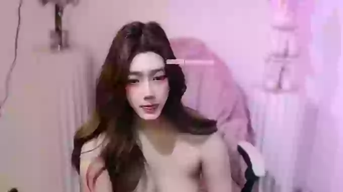lkjfdsks
