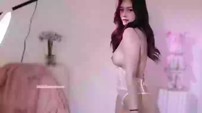 lkjfdsks