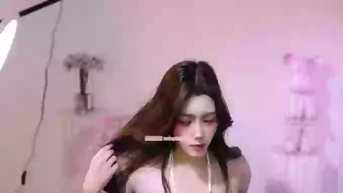 lkjfdsks