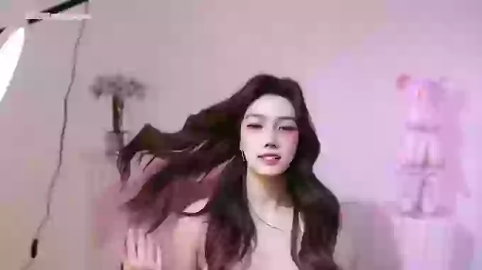 lkjfdsks