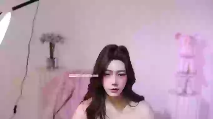 lkjfdsks