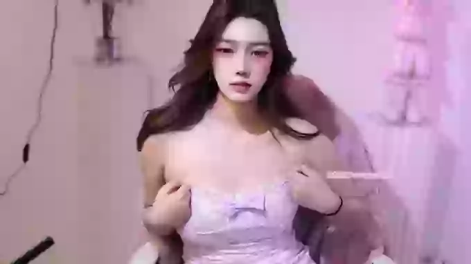 lkjfdsks