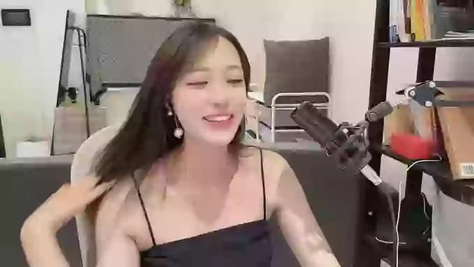 Na_bb