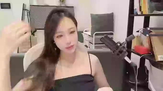 Na_bb
