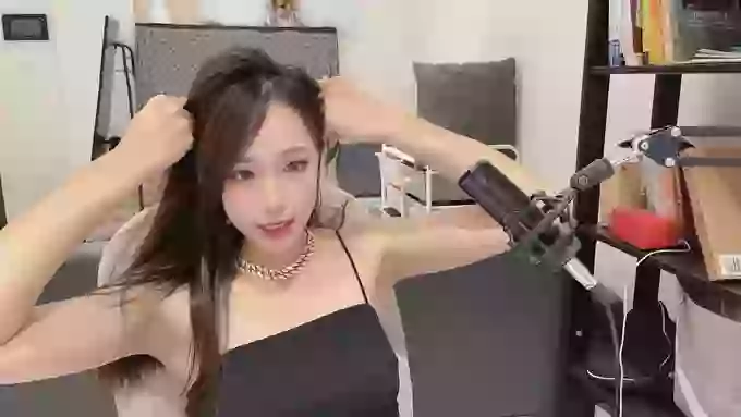 Na_bb