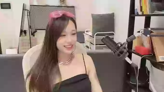 Na_bb