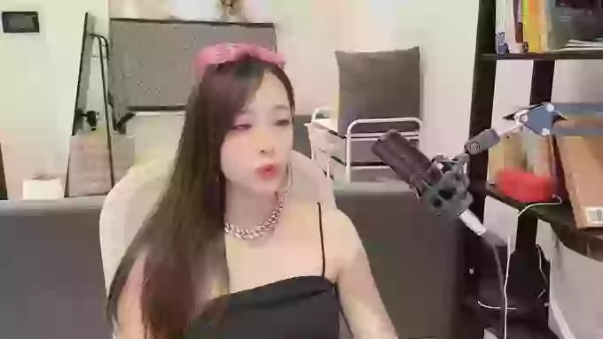 Na_bb